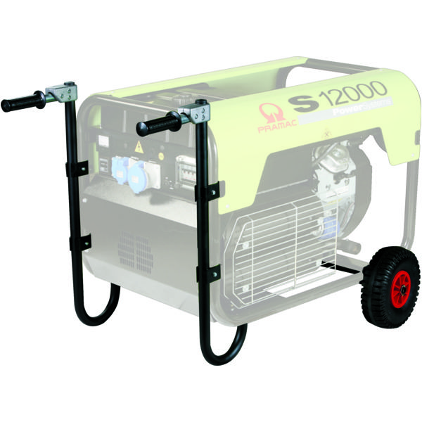 bricopro_00000027190