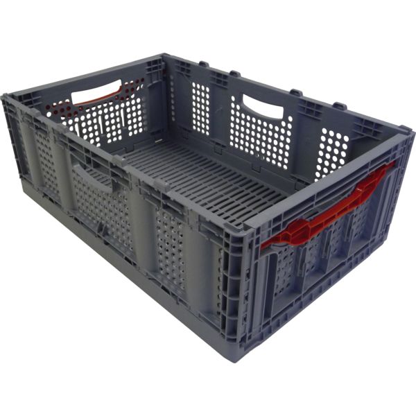 bricopro_00000027273