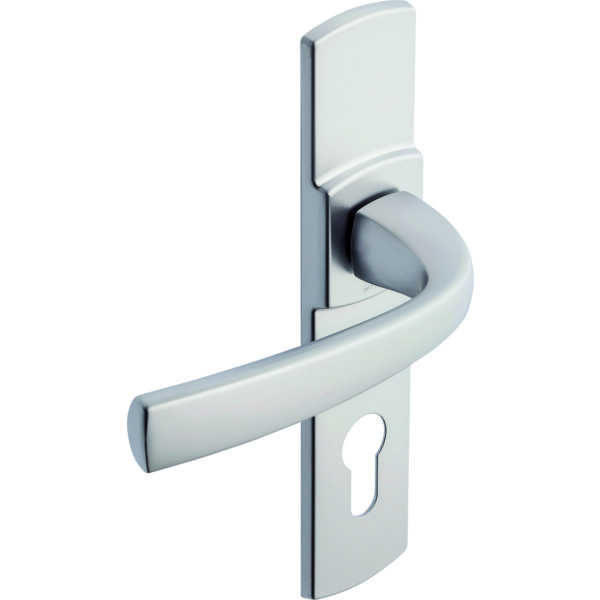 bricopro_00000027353