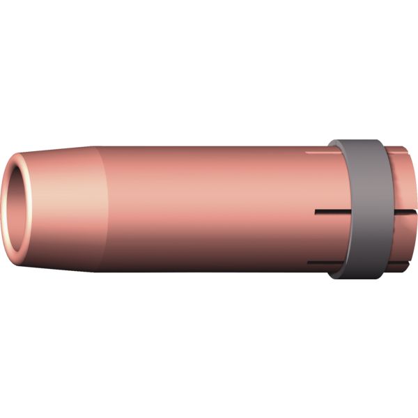 bricopro_00000027389