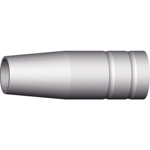 bricopro_00000027393