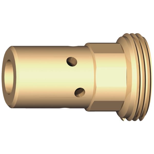 bricopro_00000027399