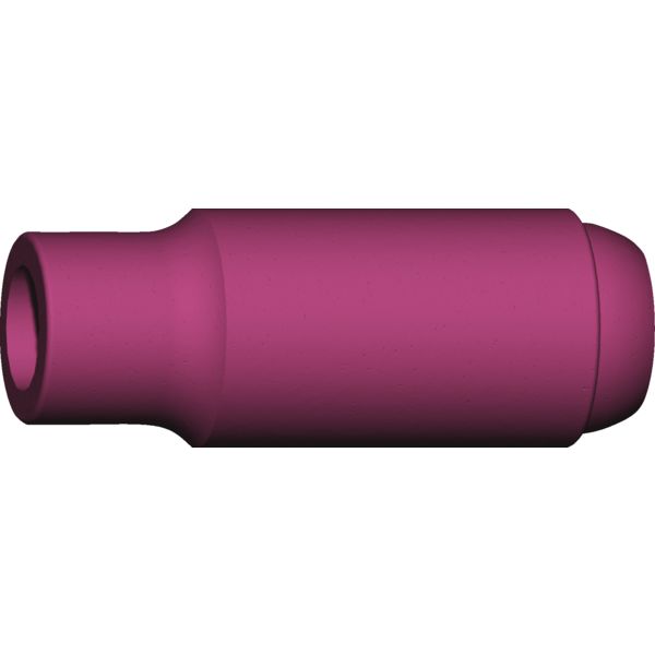 bricopro_00000027414