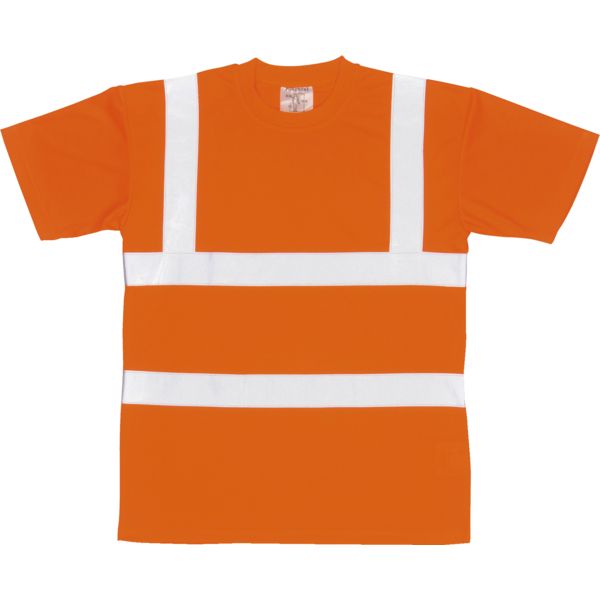 bricopro_00000027416