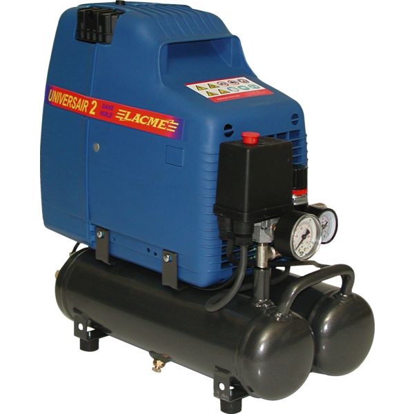 bricopro_00000027511