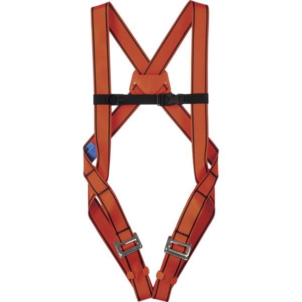 bricopro_00000027595