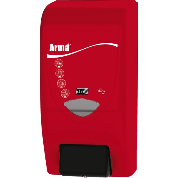 bricopro_00000027629