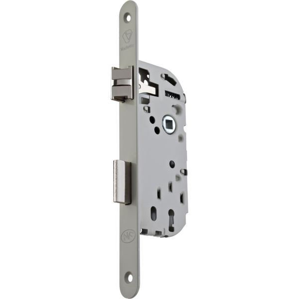 bricopro_00000027645