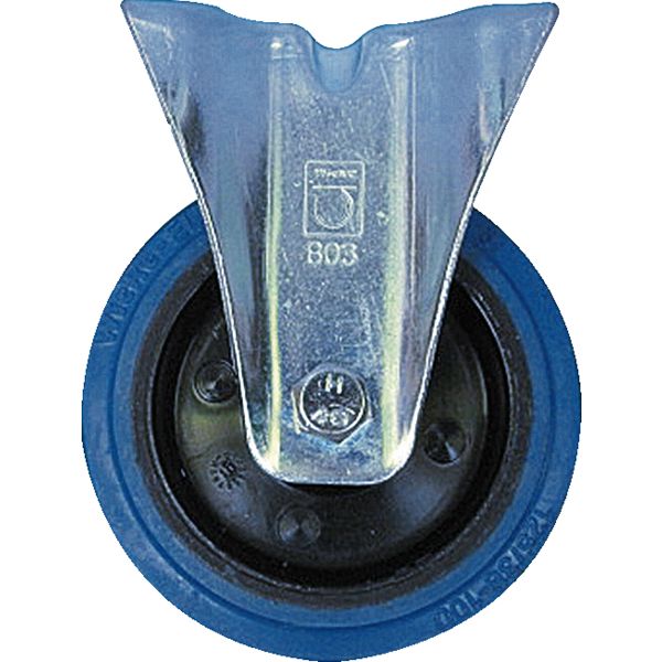 bricopro_00000027648