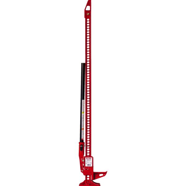 bricopro_00000027718