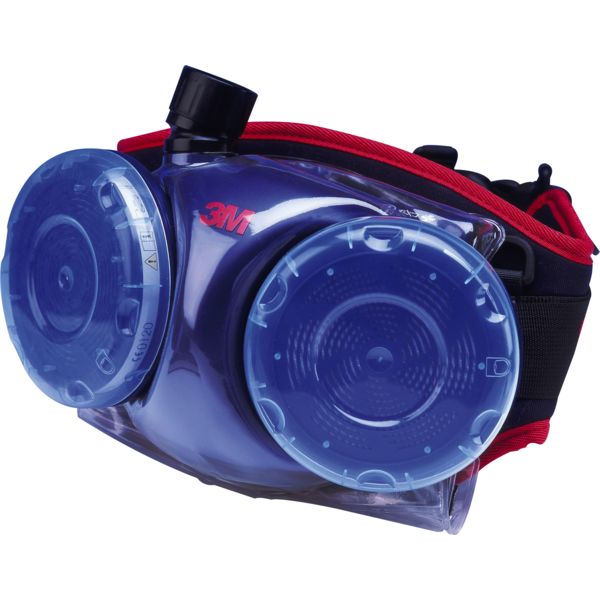 bricopro_00000028531