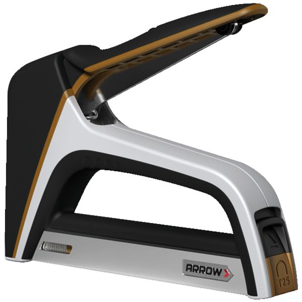 bricopro_00000028551