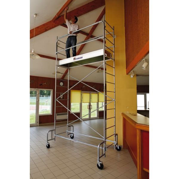 bricopro_00000030781