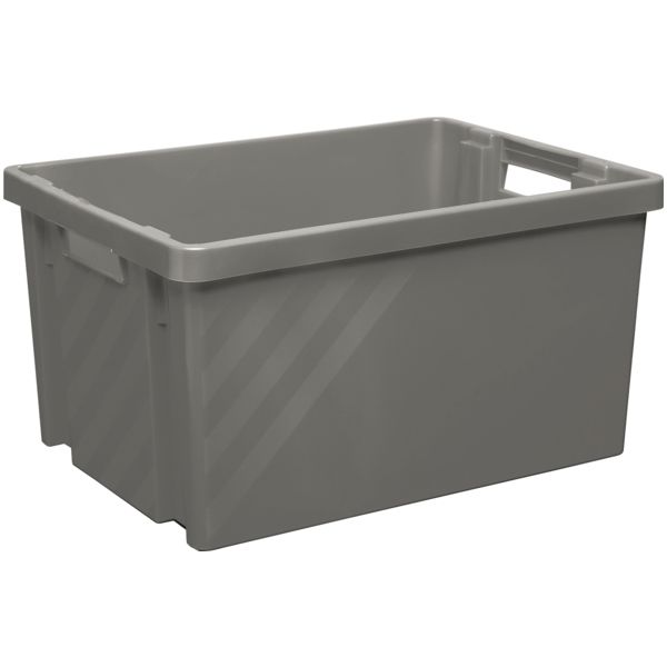 bricopro_00000031032