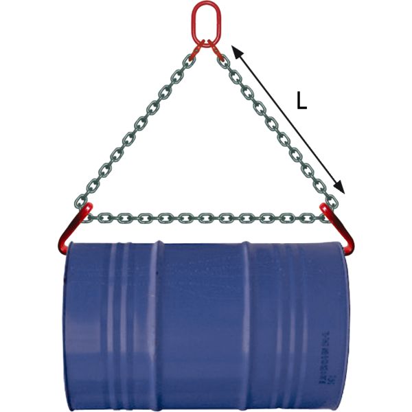 bricopro_00000031115