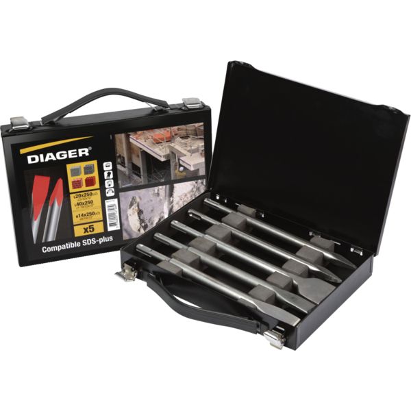 bricopro_00000031179