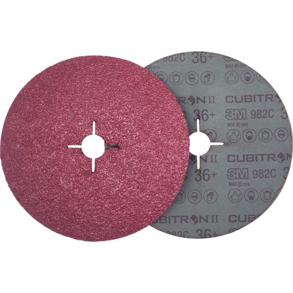 bricopro_00000031846