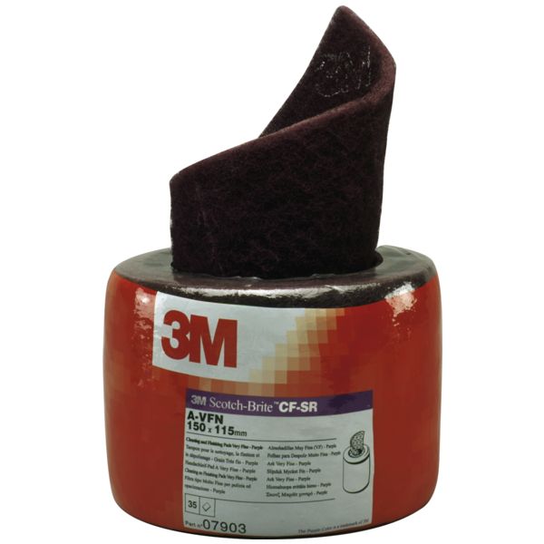 bricopro_00000031858