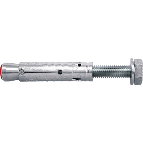 bricopro_00000032001