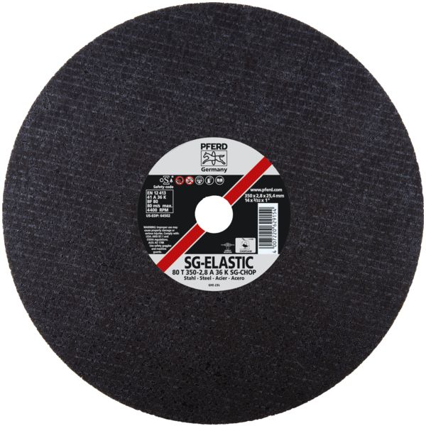 bricopro_00000032016