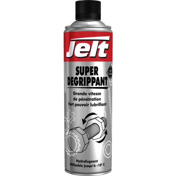 bricopro_00000032181