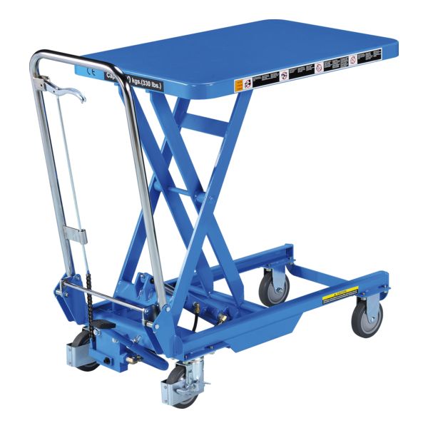 bricopro_00000032458