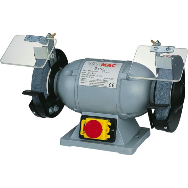 bricopro_00000032618