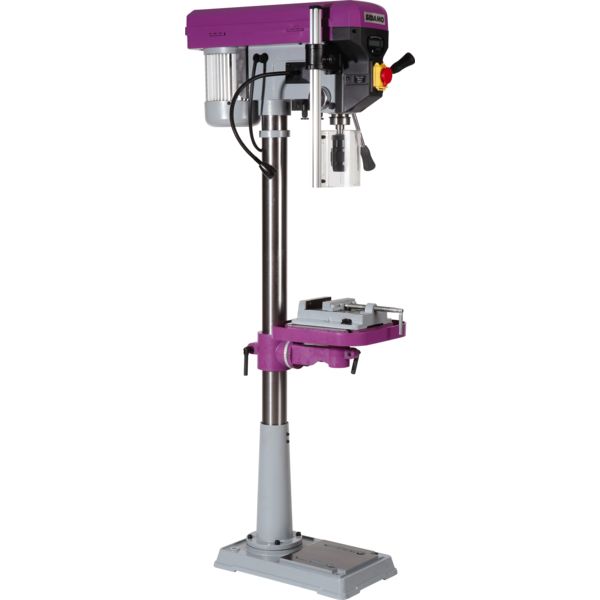 bricopro_00000032629