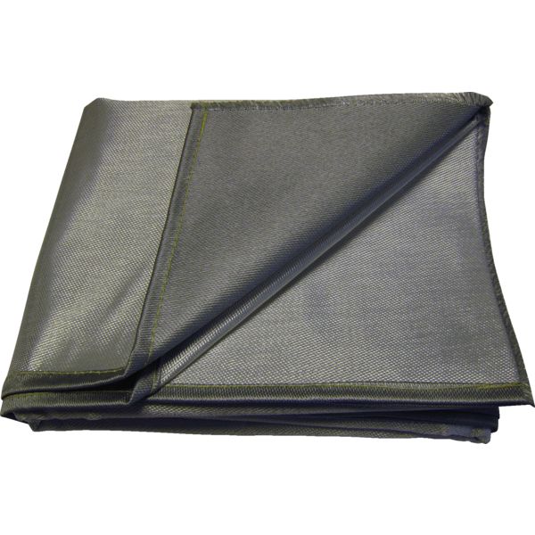 bricopro_00000032757