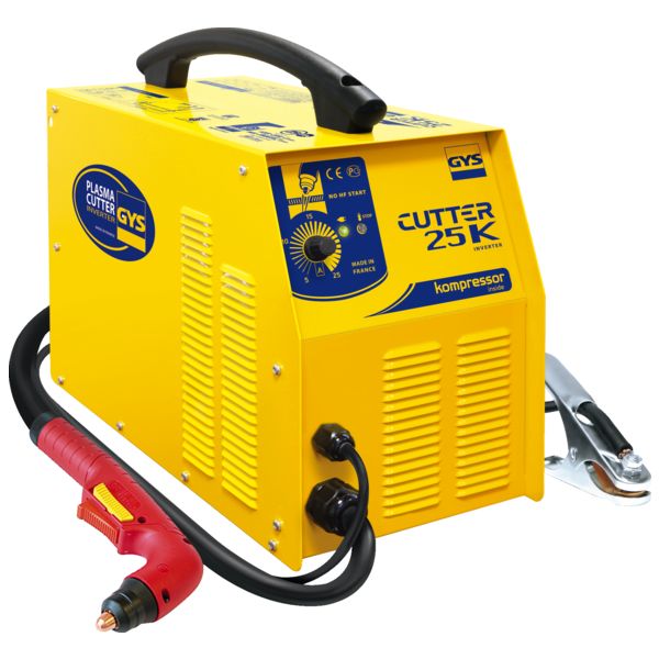 bricopro_00000032763