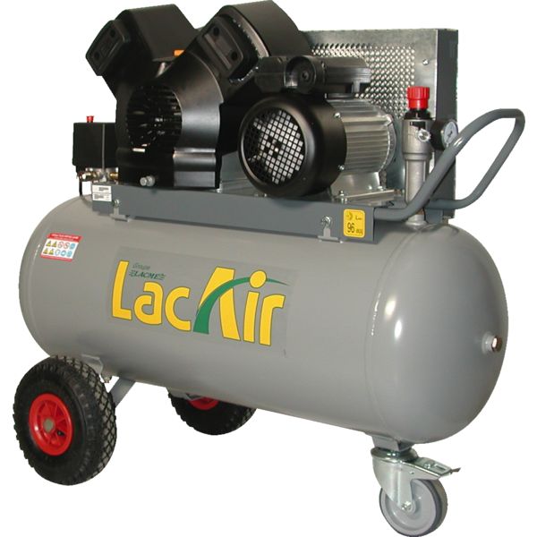 bricopro_00000032831