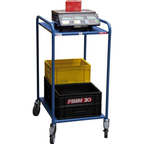 bricopro_00000032840