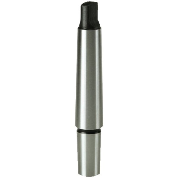 bricopro_00000032914