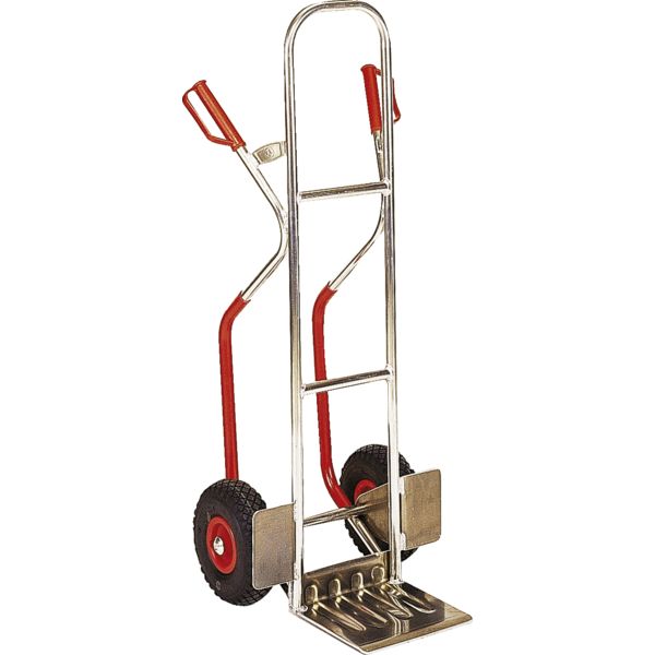 bricopro_00000033046