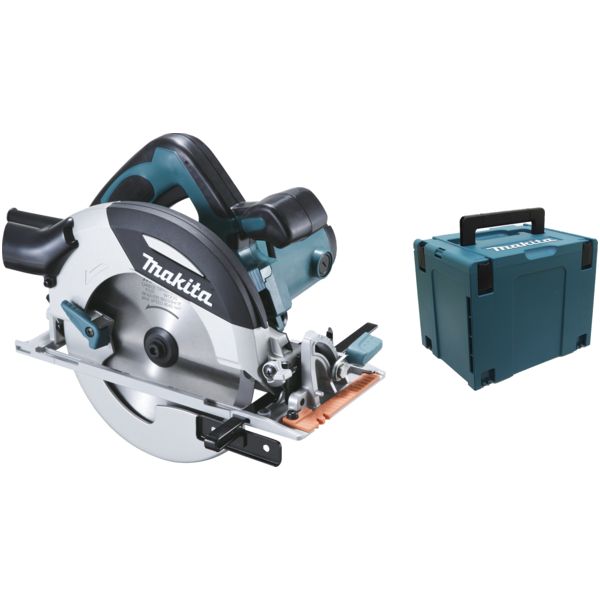 bricopro_00000034026