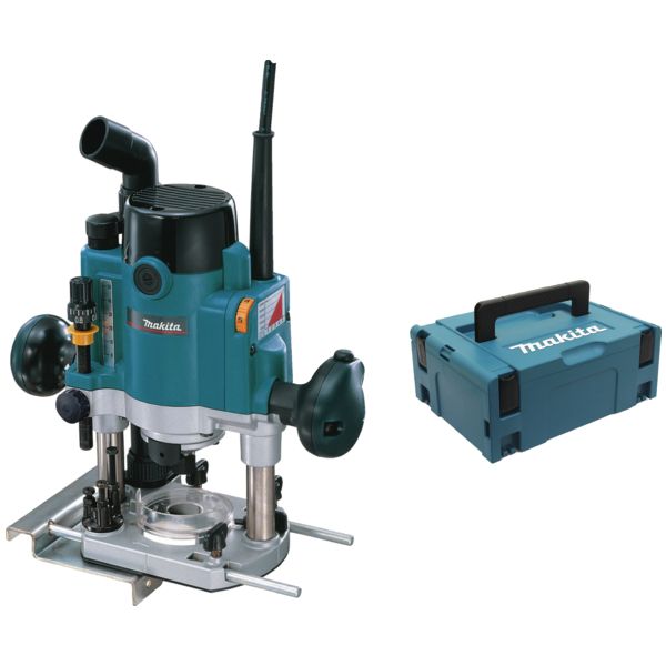 bricopro_00000034029