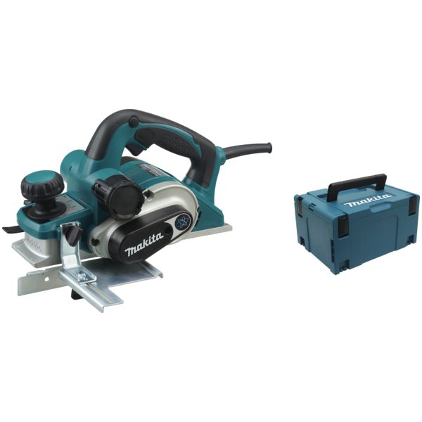 bricopro_00000034030