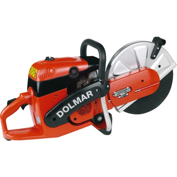 bricopro_00000034041