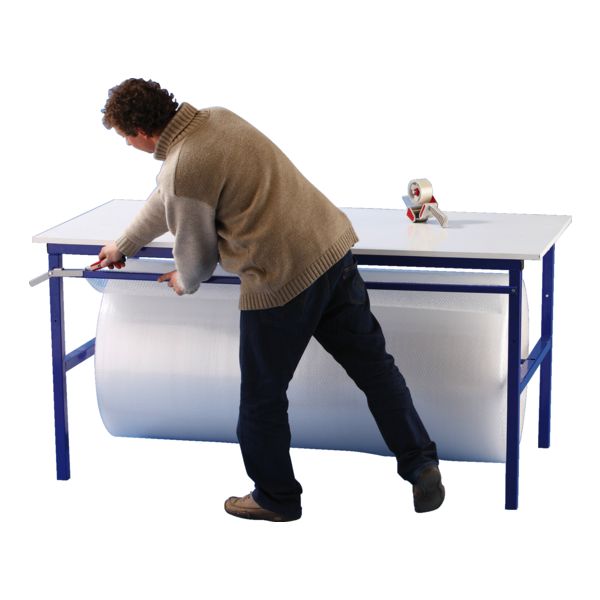 bricopro_00000034062