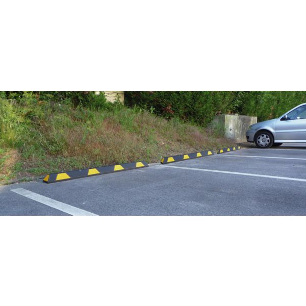 bricopro_00000034122