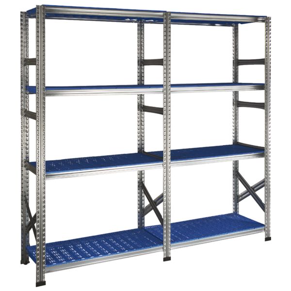 bricopro_00000034667