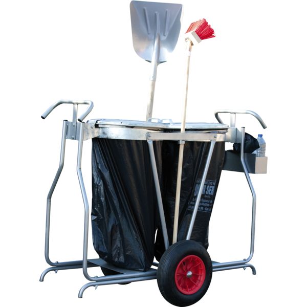 bricopro_00000034670