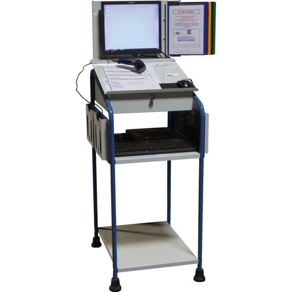 bricopro_00000034673