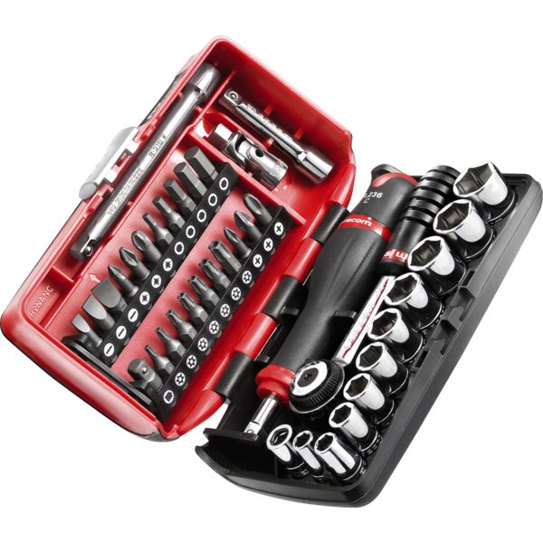 bricopro_00000034952