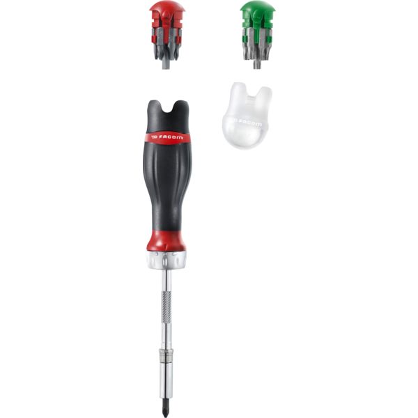 bricopro_00000034961