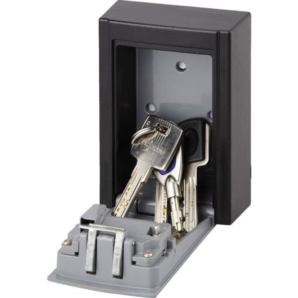 bricopro_00000036606