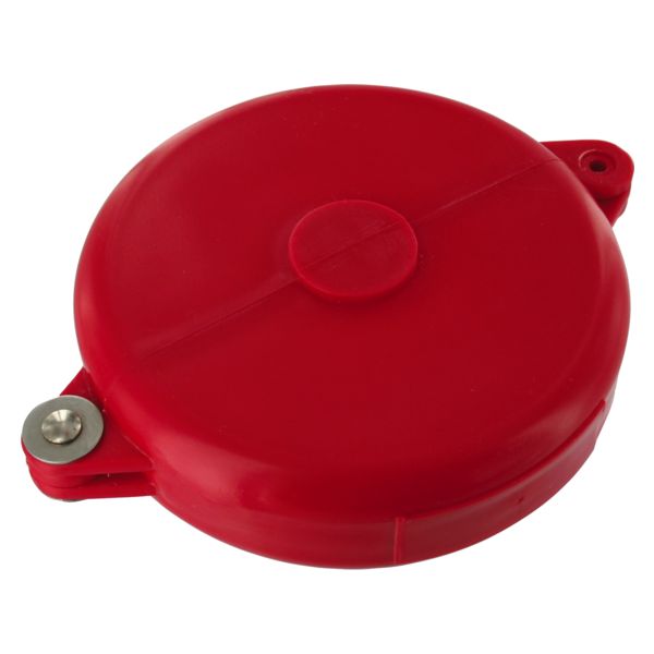 bricopro_00000036610