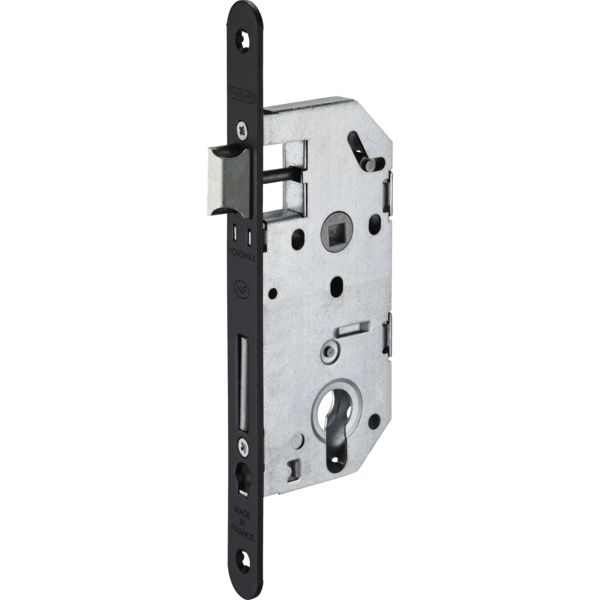 bricopro_00000036665