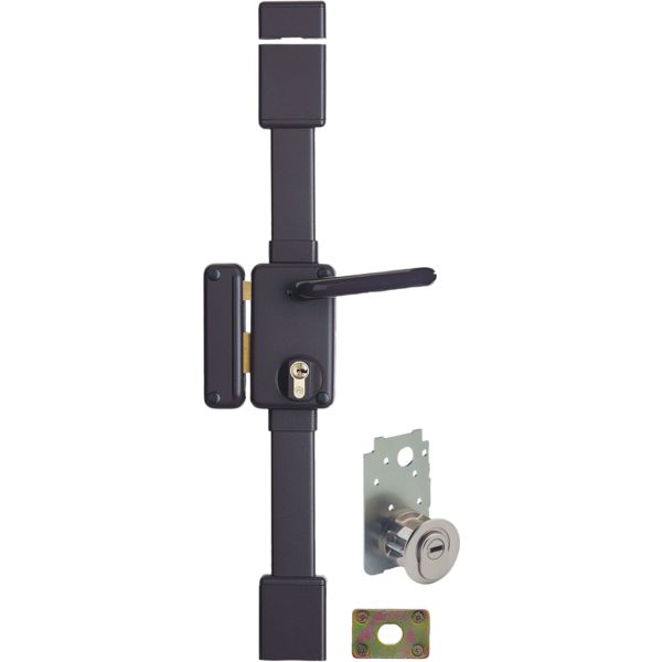 bricopro_00000037206