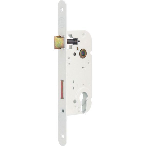 bricopro_00000037538